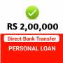 icon Rupee Paisa Loan App 2022 (Rupee Paisa Loan App 2022
)