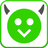 icon HappyMod Guide(HappyMod - Nuove app felici Guida) 1.0