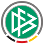 icon DFB