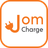 icon JomCharge(JomCharge - App di ricarica EV
) 1.4.17