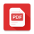 icon PDF Reader(Lettore di documenti PDF: modifica) 3.12
