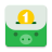 icon Money Lover(Money Lover - Spending Manager) 8.38.0.1