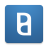 icon BePTT(BePTT - 簡潔的行動裝置PTT瀏覽器(可) 6.0.0