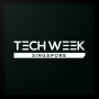 icon Tech Week Singapore(Tech Week Singapore
)