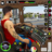 icon Euro Truck Simulator Games 3D(Truck Simulator) 2.1.2