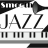 icon Smooth Jazz Radio(Smooth Jazz Radio Stations) 3.0.0