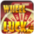 icon Wheel of Luck(Ruota della fortuna) 1.0