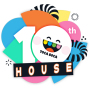 icon Ideas for Toca Boca House(idee per Toca Boca House
)
