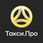 icon com.taxigroup(Taxi.Pro) 2.62