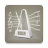 icon Metronome(Metronomo) 1.24