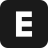 icon EdgeMask(EDGE MASK) 2.97
