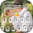 icon My Photo Keyboard(My Photo Keyboard Themes, Font) 8.0.6