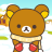 icon Rilakkuma Farm(Rilakkuma Farm Games) 5.8.2
