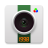 icon 1998 Cam(1998 Cam - Vintage Camera) 1.8.7