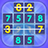 icon Match Ten(Partita Ten - puzzle di numero
) 0.1.86