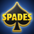 icon Spades(Spades - Giochi di carte offline
) 2.5.3