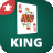 icon King(King Online
) 1.19.1