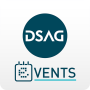 icon DSAG-Events(DSAG-Eventi
)