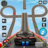 icon GT Mega Ramp Stunt 3D Car Game(Crazy Car Race 3D: Car Games) 1.40
