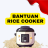 icon Bantuan Rice Cooker Gratis(Aiuto Cuociriso) 1.4.0