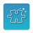 icon Magic Puzzle(Jigsaw Puzzle: giochi mentali) 1.78