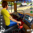 icon Euro Truck Simulator Games(Truck Simulator) 2.0.9