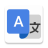 icon TranslatorPro(Traduttore AI Traduttore) 5.42