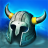 icon Lords Of Discord(Heroes of Discord: gioco di ruolo offline) 1.0.74