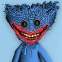 icon Poppy Scary: Playtime Games 3D (Poppy Scary: Playtime Games
)