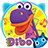 icon Dibo Song(Dibo Sing Along Show) 2.0