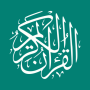 icon Quran(Corano, la guida)