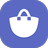icon Online-bozor(Online Bozor) 1.3.11