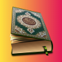 icon com.alwafisoft.qurankareem(il Sacro Corano | Il Sacro Corano,)