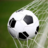 icon Football Games Soccer Offline(partite di calcio Calcio offline
) 1.7
