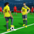 icon Soccer Hero(Soccer Hero: Football Game) 2.5.7