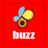 icon OneteamBuzz(One Team - Buzz
) 4.1.1