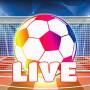icon Live11 Football(Live11 HD HD
)