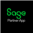 icon My Sage(Sage Partner App
) 1.0.5