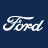 icon Ford program vjernosti(Ford program vjernosti
) 1.4.2