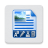 icon Cool Notepad with Colourful Notes & Fancy Fonts Memo(Blocco note Rich Text Editor di note) 2.3