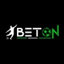 icon top.bet_on.bettingapp(Suggerimenti per le scommesse | Bet On)