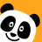 icon Panda+(Panda+ Suggerimenti
) 1.0.2
