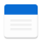 icon Standard Notes(Note standard) 3.23.8