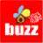 icon OneTeam Buzz(Buzz Manager
) 2.0.0.055