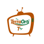 icon Terra Orti Tv()
