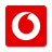 icon My Vodafone(La mia Vodafone Ireland) 6.5