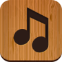 icon Ringtone Maker(Suoneria Maker - MP3 Cutter)