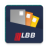 icon LBB KartenService(LBB KartenService
) 1.0