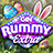 icon Gin Rummy Extra(Gin Rummy Extra - Ramino Online
) 2.1.4