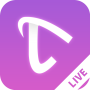 icon TikLive(TikLive - Incontri e divertimento online)